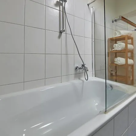 Iglsberg 4 * Saalbach-Hinterglemm